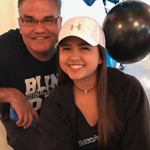 Meet your Posher, Martin